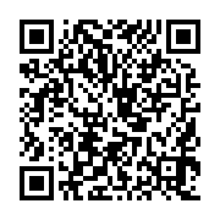 QR code for MBA850