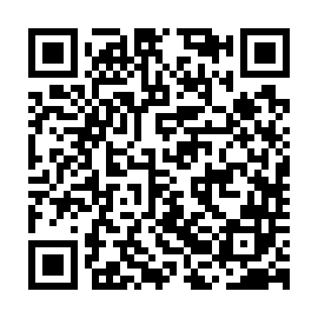 QR code for MBB742