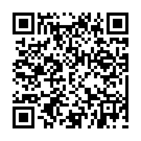 QR code for MBB887