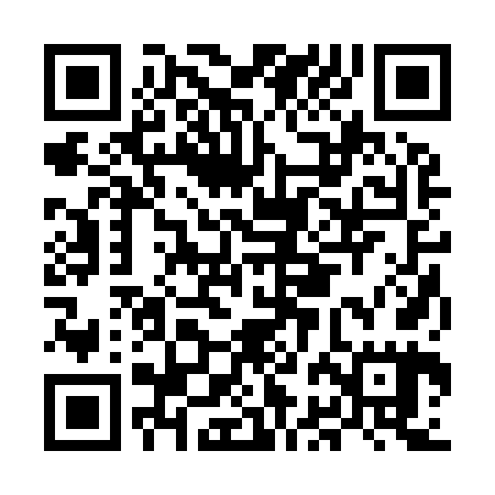 QR code for MBB965