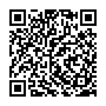 QR code for MBC223