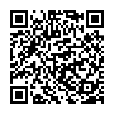 QR code for MBC239