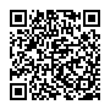 QR code for MBC341