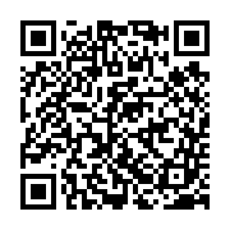 QR code for MBC643