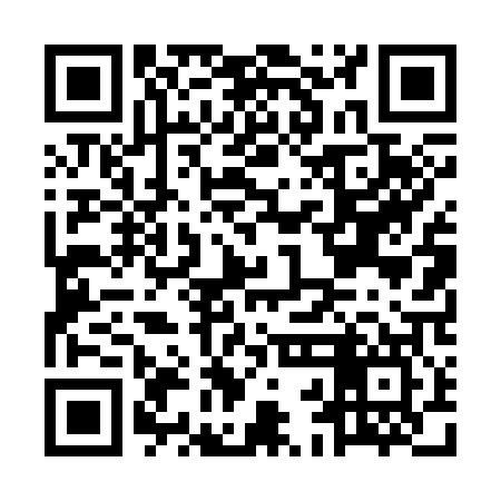 QR code for MBD307