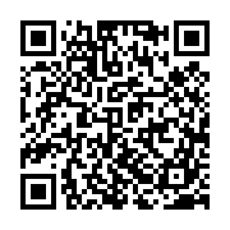 QR code for MBD467