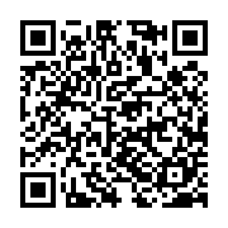 QR code for MBD505