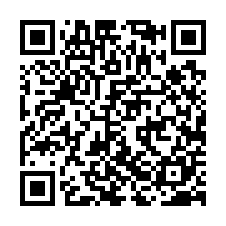 QR code for MBD705