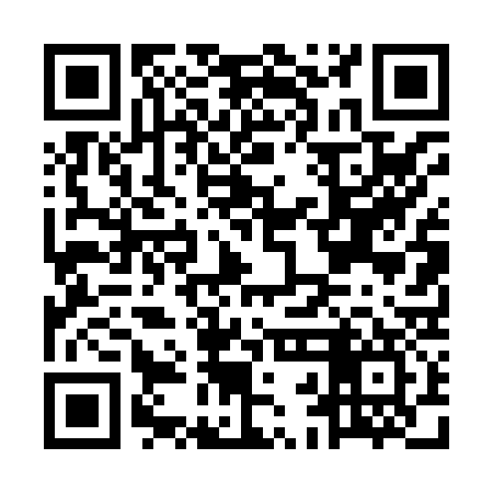 QR code for MBD837