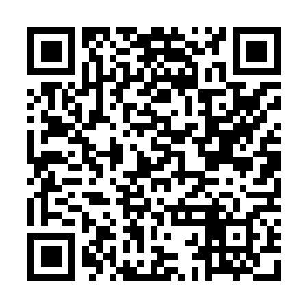 QR code for MBD868