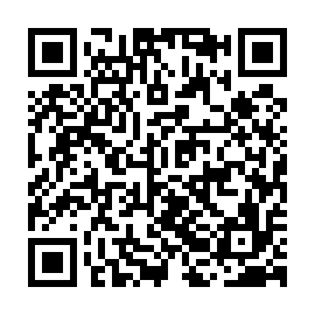 QR code for MBE516