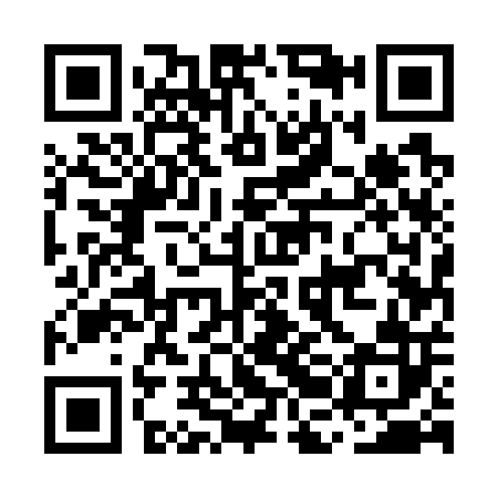 QR code for MBE702