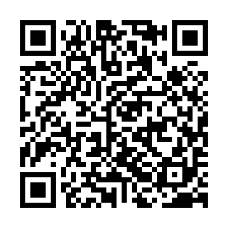 QR code for MBE890