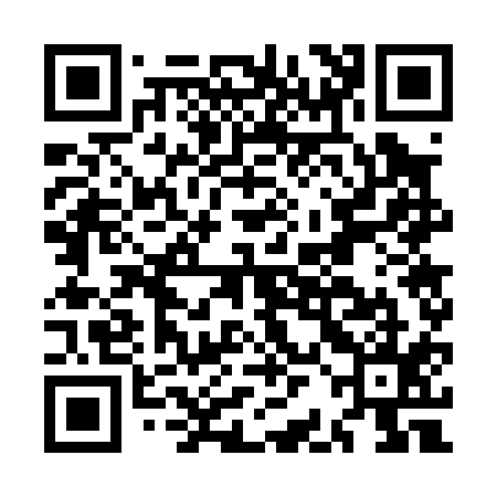QR code for MBG015