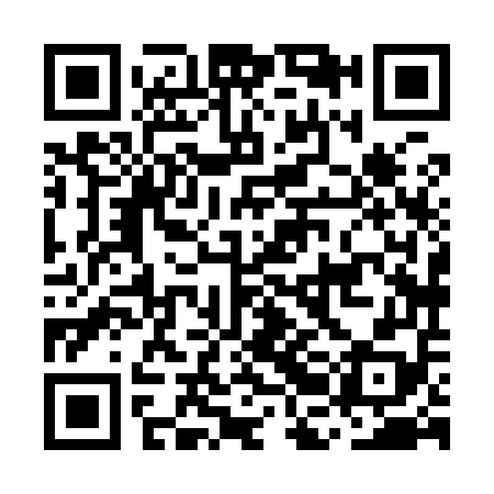 QR code for MBH958