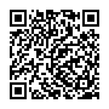 QR code for MBI237