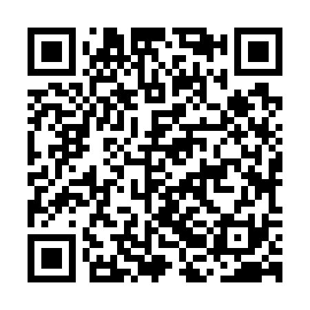 QR code for MBJ731