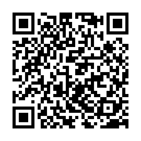 QR code for MBK128