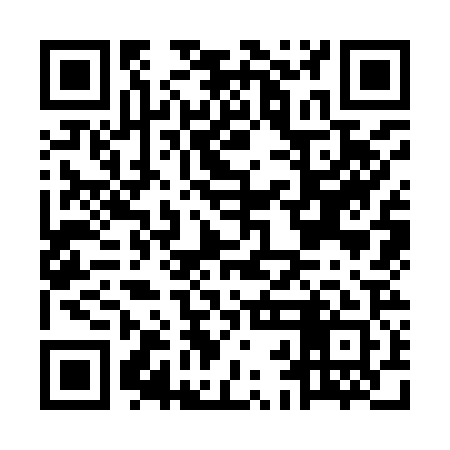 QR code for MBK921