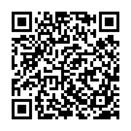 QR code for MBL667