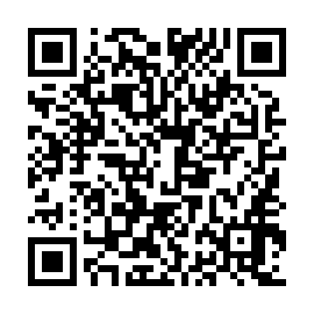 QR code for MBL856