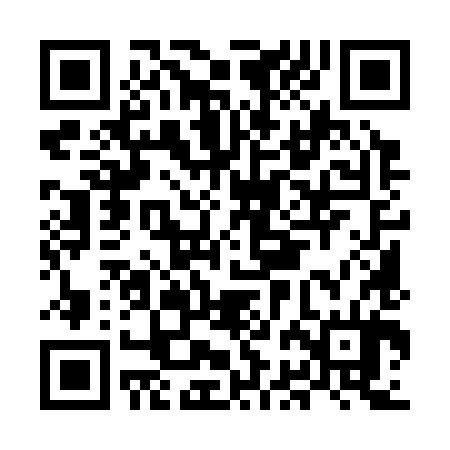 QR code for MBM384