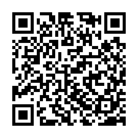 QR code for MBM750