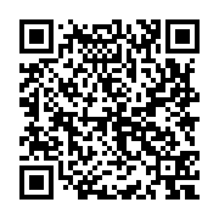 QR code for MBM931