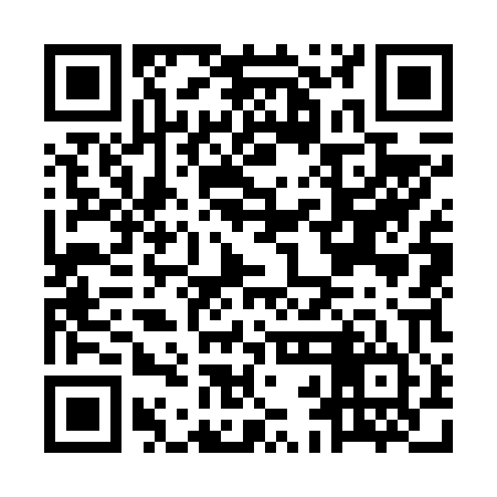 QR code for MBO604