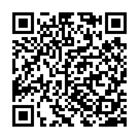 QR code for MBO658