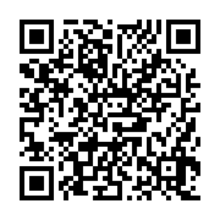 QR code for MBP036