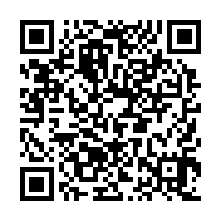 QR code for MBP315