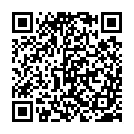 QR code for MBQ743