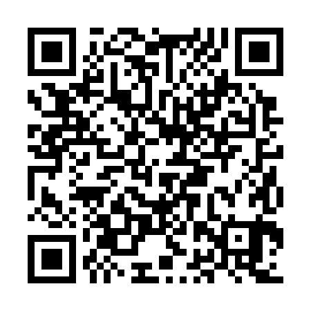 QR code for MBR381