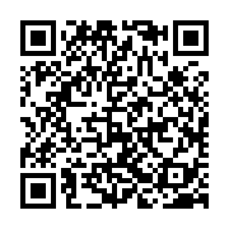 QR code for MBR939