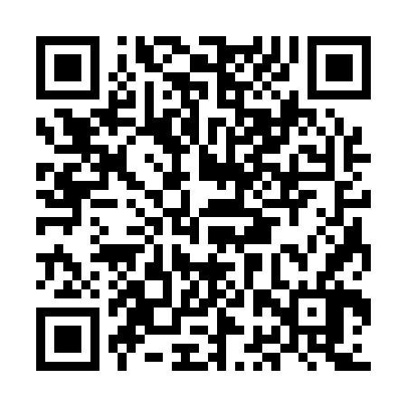 QR code for MBS166