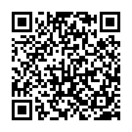 QR code for MBT274