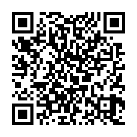 QR code for MBT729