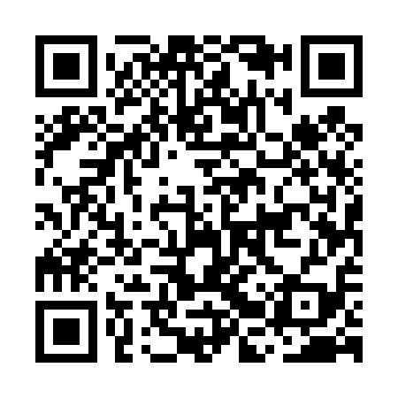 QR code for MBU419