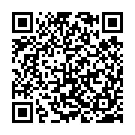 QR code for MBU654