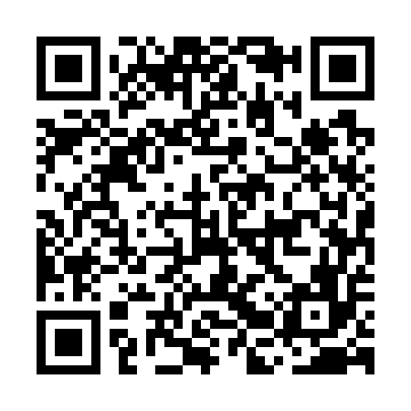 QR code for MBU756