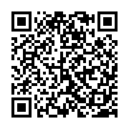 QR code for MBV151