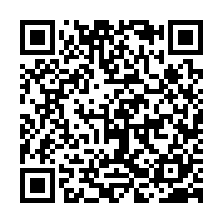 QR code for MBV325
