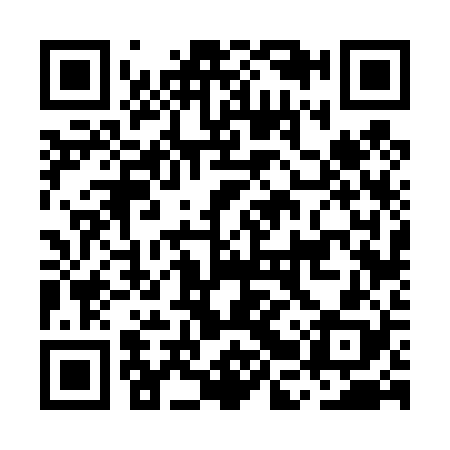 QR code for MBV428