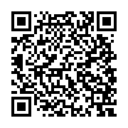 QR code for MBV744