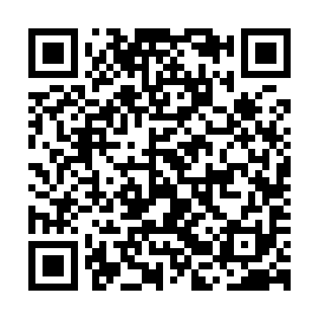 QR code for MBV991