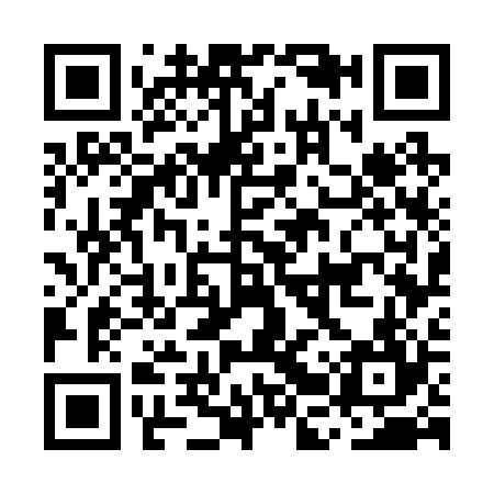 QR code for MBW224