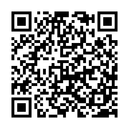 QR code for MBX307