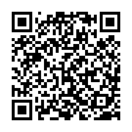 QR code for MBX489