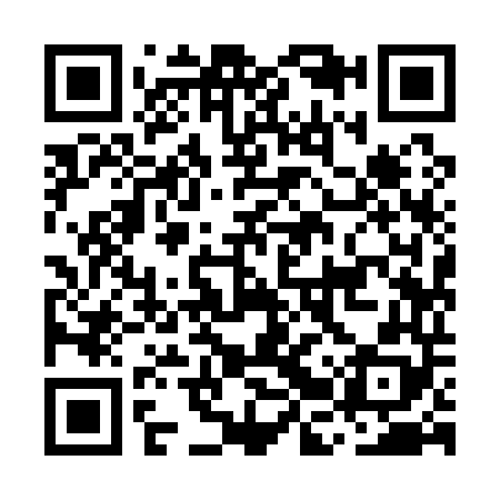 QR code for MBY148